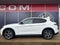 2026 Alfa Romeo Stelvio Sprint AWD