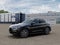 2026 Alfa Romeo Stelvio Sprint