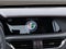 2026 Alfa Romeo Stelvio Sprint