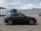 2026 Alfa Romeo Stelvio Sprint