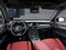 2026 Alfa Romeo Stelvio Sprint