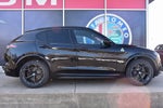 2024 Alfa Romeo Stelvio Quadrifoglio Quadrifoglio AWD