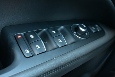 2024 Alfa Romeo Stelvio Quadrifoglio Quadrifoglio AWD