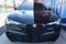 2024 Alfa Romeo Stelvio Quadrifoglio Quadrifoglio AWD