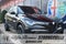2024 Alfa Romeo Stelvio Quadrifoglio Quadrifoglio AWD