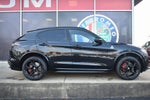 2024 Alfa Romeo Stelvio Quadrifoglio Quadrifoglio AWD