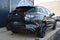 2024 Alfa Romeo Stelvio Quadrifoglio Quadrifoglio AWD