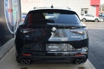 2024 Alfa Romeo Stelvio Quadrifoglio Quadrifoglio AWD