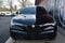 2024 Alfa Romeo Stelvio Quadrifoglio Quadrifoglio AWD