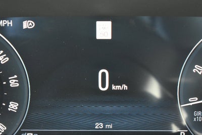 2024 Alfa Romeo Stelvio Quadrifoglio Quadrifoglio AWD