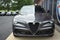 2023 Alfa Romeo Stelvio Quadrifoglio Quadrifoglio AWD