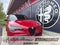 2024 Alfa Romeo Stelvio Quadrifoglio Quadrifoglio