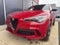 2024 Alfa Romeo Stelvio Quadrifoglio Quadrifoglio