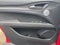 2024 Alfa Romeo Stelvio Quadrifoglio Quadrifoglio