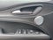 2024 Alfa Romeo Stelvio Quadrifoglio Quadrifoglio