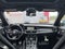 2024 Alfa Romeo Stelvio Quadrifoglio Quadrifoglio