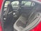 2024 Alfa Romeo Stelvio Quadrifoglio Quadrifoglio