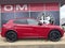 2024 Alfa Romeo Stelvio Quadrifoglio Quadrifoglio