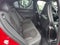 2024 Alfa Romeo Stelvio Quadrifoglio Quadrifoglio