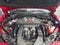 2024 Alfa Romeo Stelvio Quadrifoglio Quadrifoglio