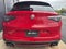 2024 Alfa Romeo Stelvio Quadrifoglio Quadrifoglio
