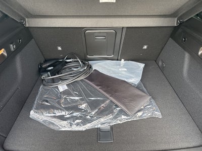 2025 Alfa Romeo Tonale Intensa AWD