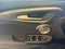 2025 Alfa Romeo Tonale Intensa PHEV AWD