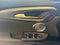 2025 Alfa Romeo Tonale Intensa PHEV AWD