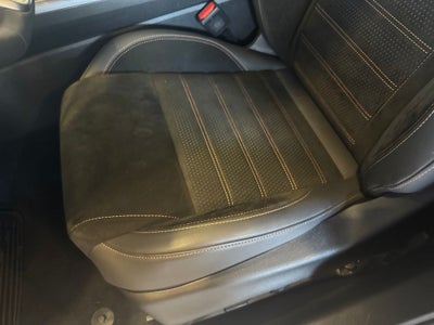 2025 Alfa Romeo Tonale Intensa PHEV AWD