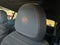 2025 Alfa Romeo Tonale Intensa PHEV AWD