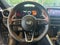2025 Alfa Romeo Tonale Intensa PHEV AWD