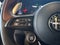 2025 Alfa Romeo Tonale Intensa PHEV AWD