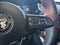 2025 Alfa Romeo Tonale Intensa PHEV AWD