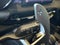 2025 Alfa Romeo Tonale Intensa PHEV AWD