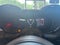 2025 Alfa Romeo Tonale Intensa PHEV AWD