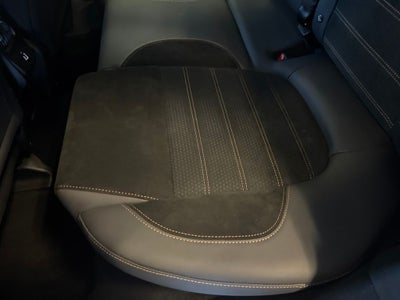 2025 Alfa Romeo Tonale Intensa PHEV AWD