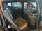 2025 Alfa Romeo Tonale Intensa PHEV AWD