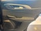 2025 Alfa Romeo Tonale Intensa PHEV AWD