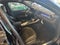 2025 Alfa Romeo Tonale Intensa PHEV AWD