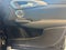 2025 Alfa Romeo Tonale Intensa PHEV AWD