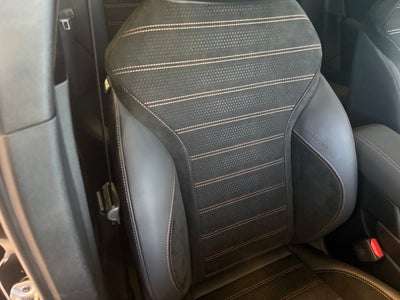 2025 Alfa Romeo Tonale Intensa PHEV AWD
