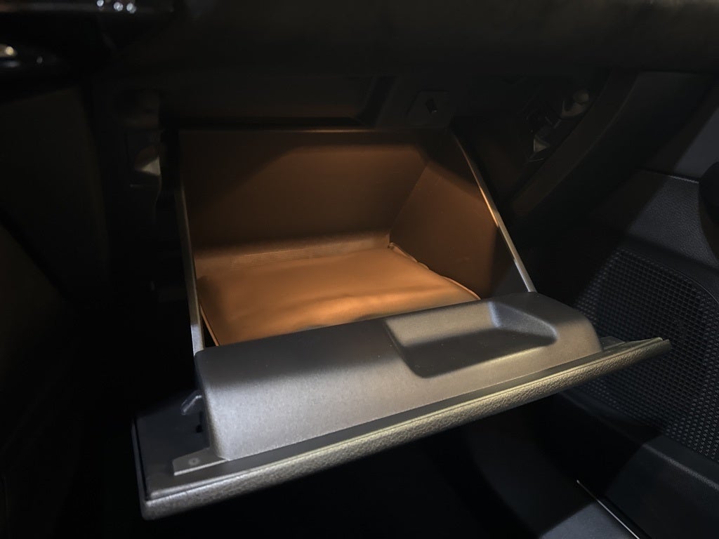 2025 Alfa Romeo Tonale Intensa AWD