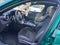 2025 Alfa Romeo Tonale Intensa PHEV AWD