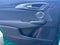 2025 Alfa Romeo Tonale Intensa PHEV AWD