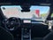 2025 Alfa Romeo Tonale Intensa PHEV AWD