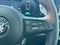 2025 Alfa Romeo Tonale Intensa PHEV AWD