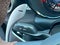 2025 Alfa Romeo Tonale Intensa PHEV AWD