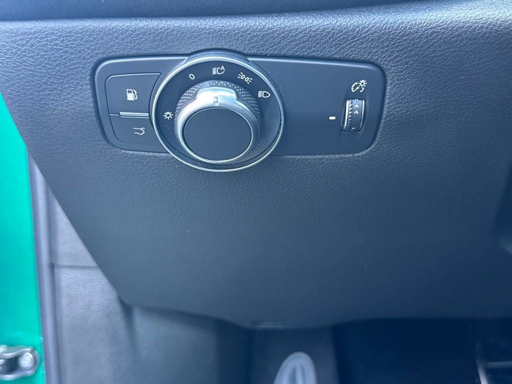 2025 Alfa Romeo Tonale Intensa PHEV AWD