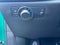 2025 Alfa Romeo Tonale Intensa PHEV AWD