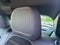 2025 Alfa Romeo Tonale Intensa PHEV AWD